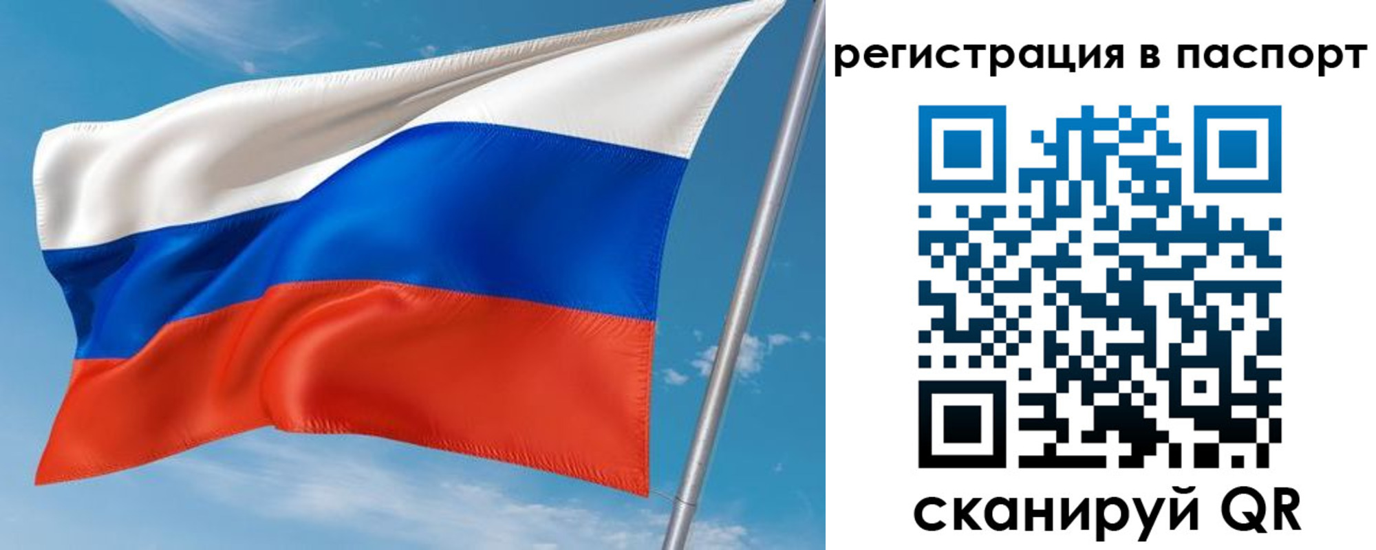 временная регистрация госуслуги в Лабытнанги
